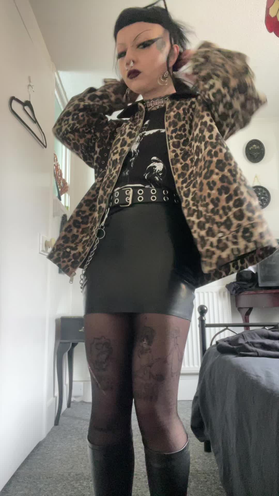 @mei⛓️