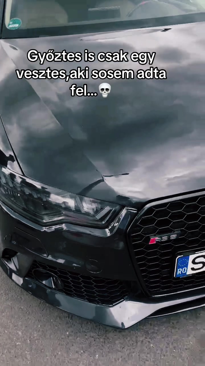@David26😎🤙🏻