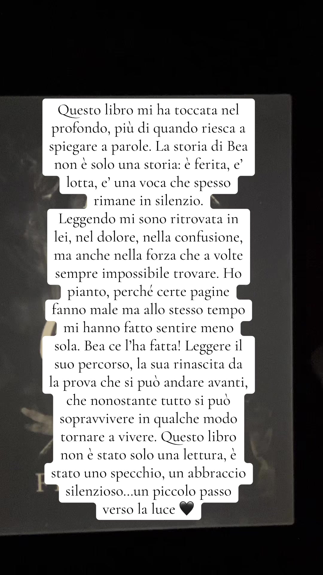 @iri.bookss