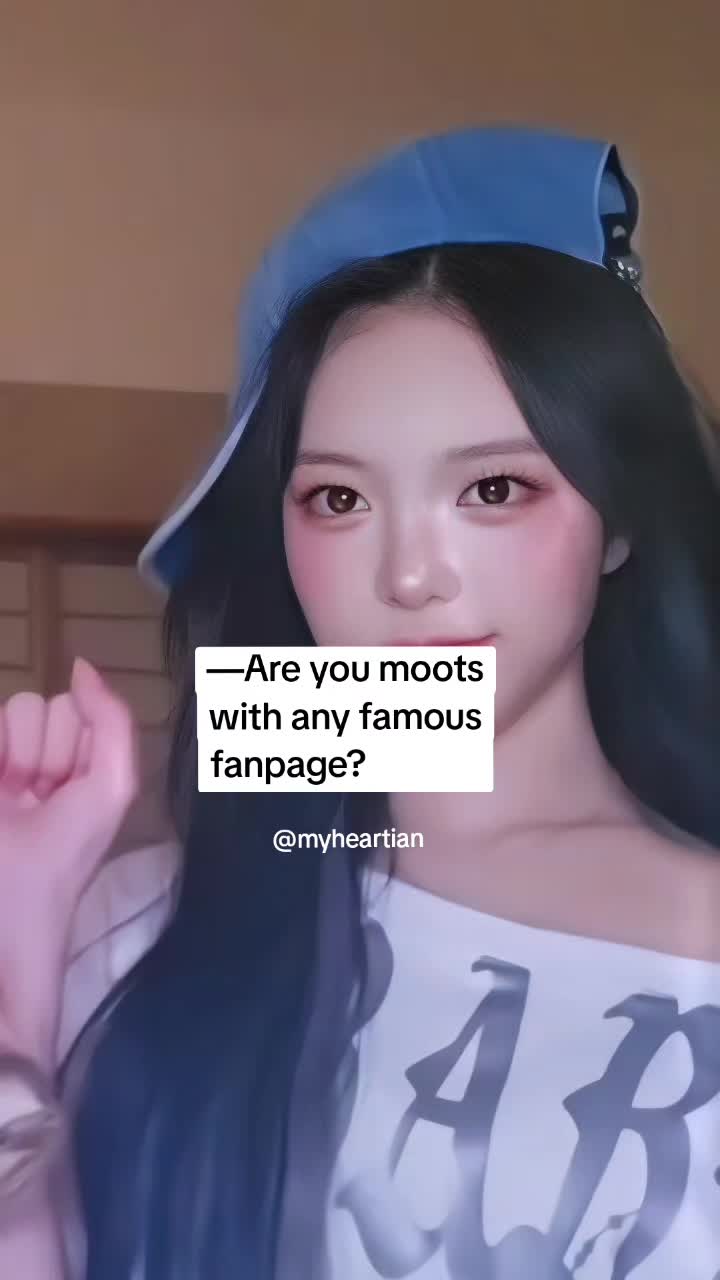 @ׁ   ៹   𝓘𝘀𝗮 ׅ    🩷