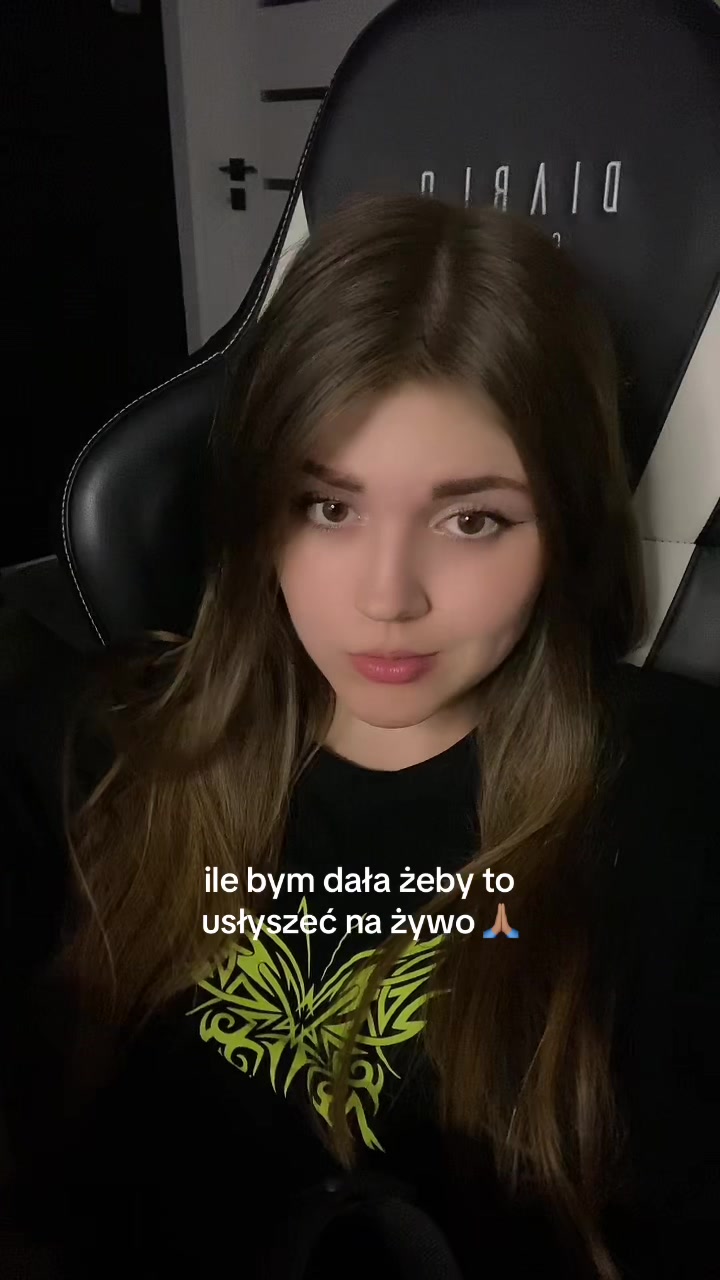 @Zulietix