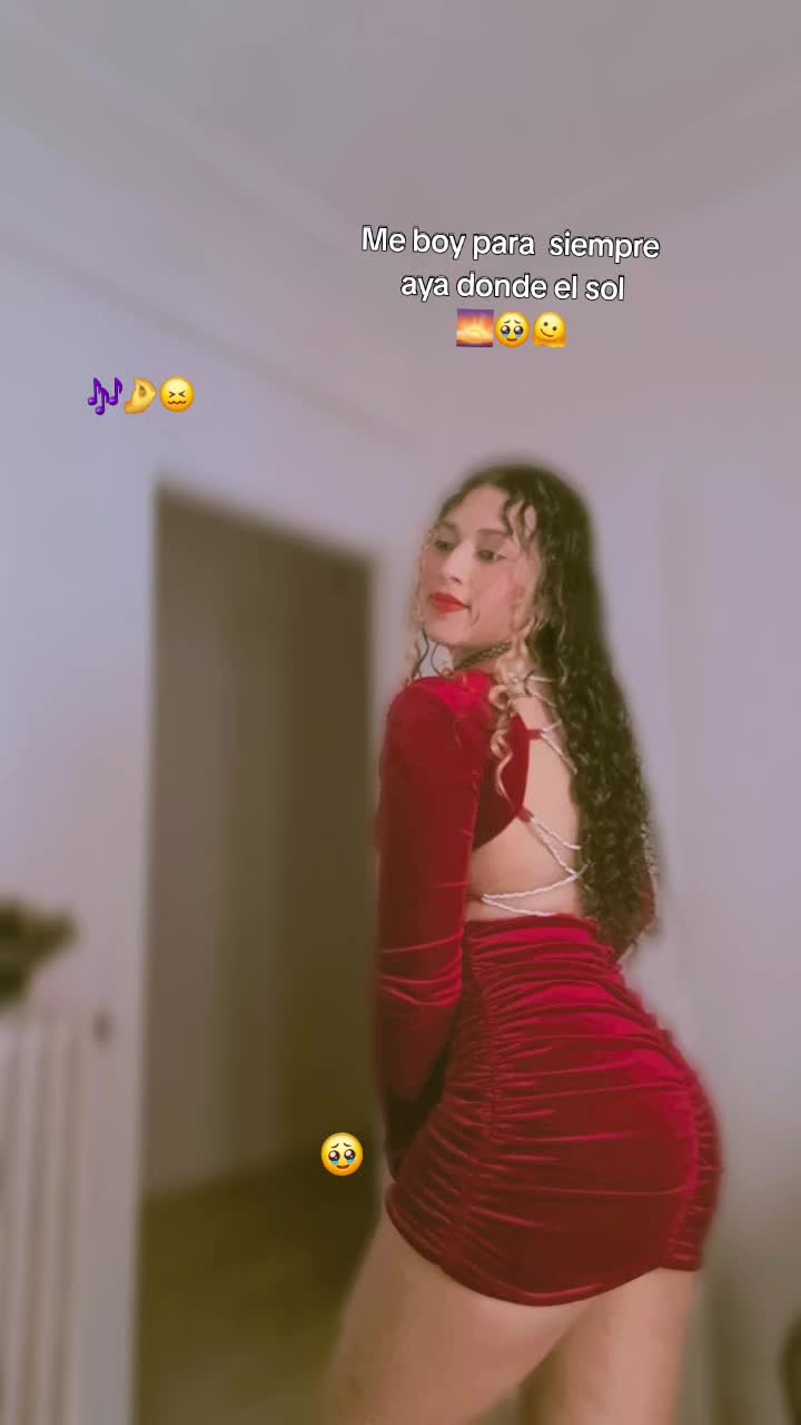 @🌻🫦🍒 DULCE TENTACION 🍓 🫦🌻