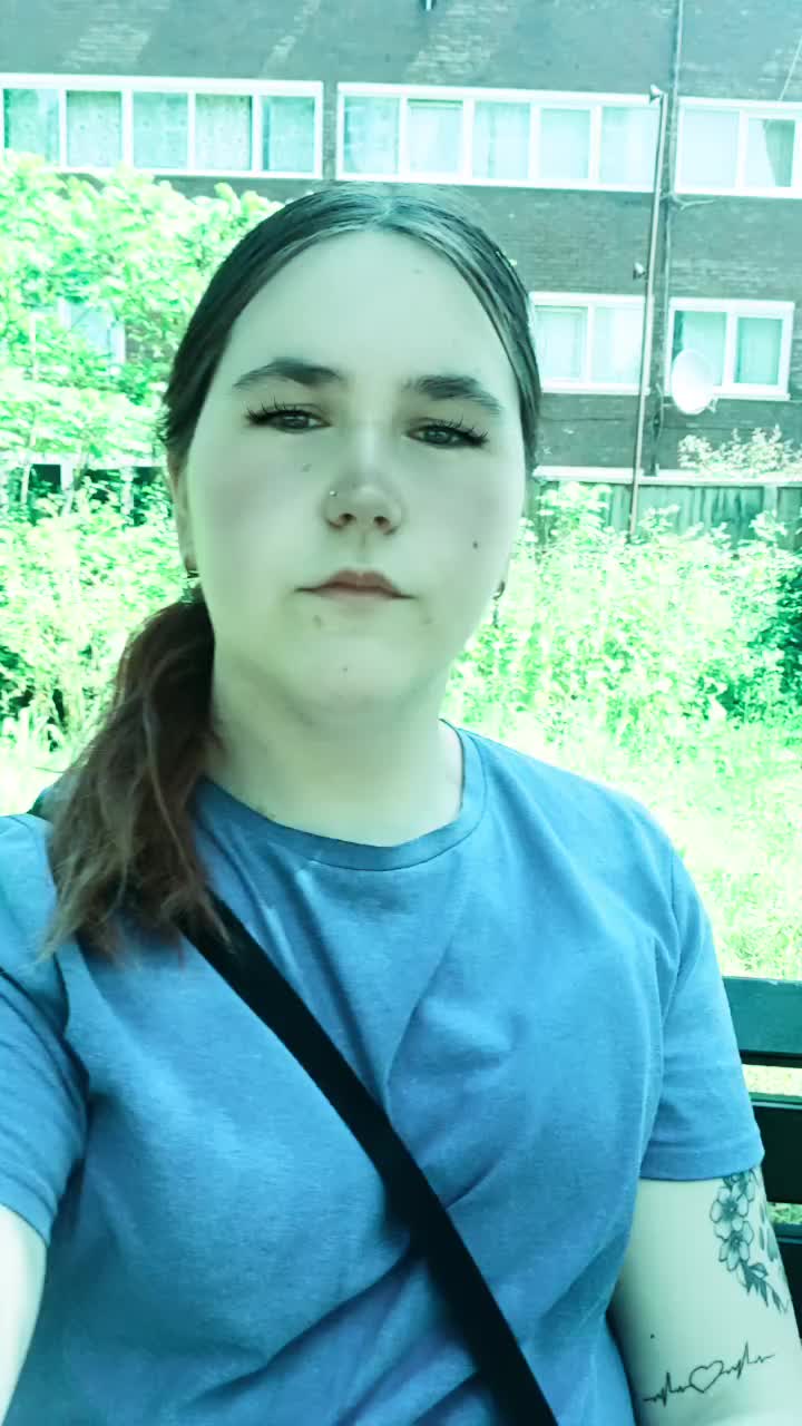 @Tammy🏴🇮🇪🍃💨