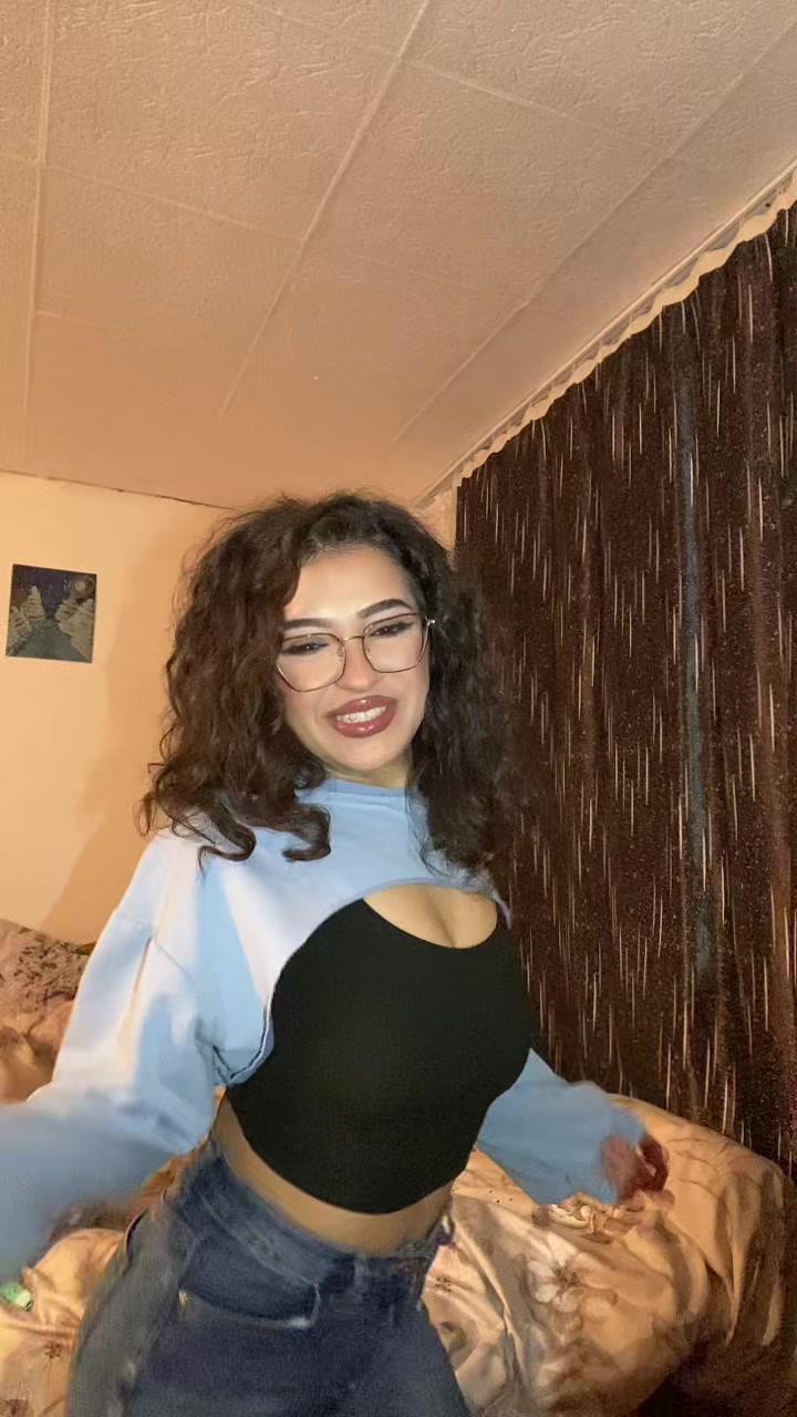 @Gabrirla