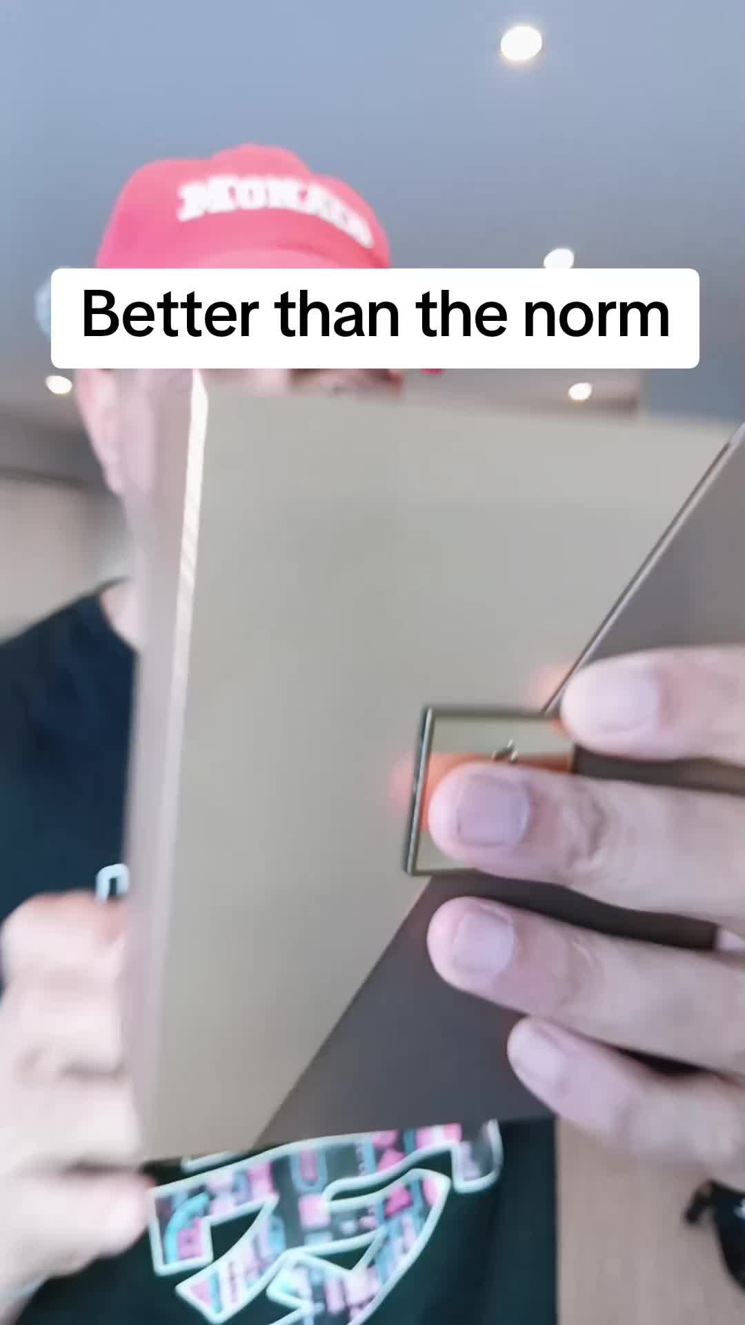 @jdzaffiliate