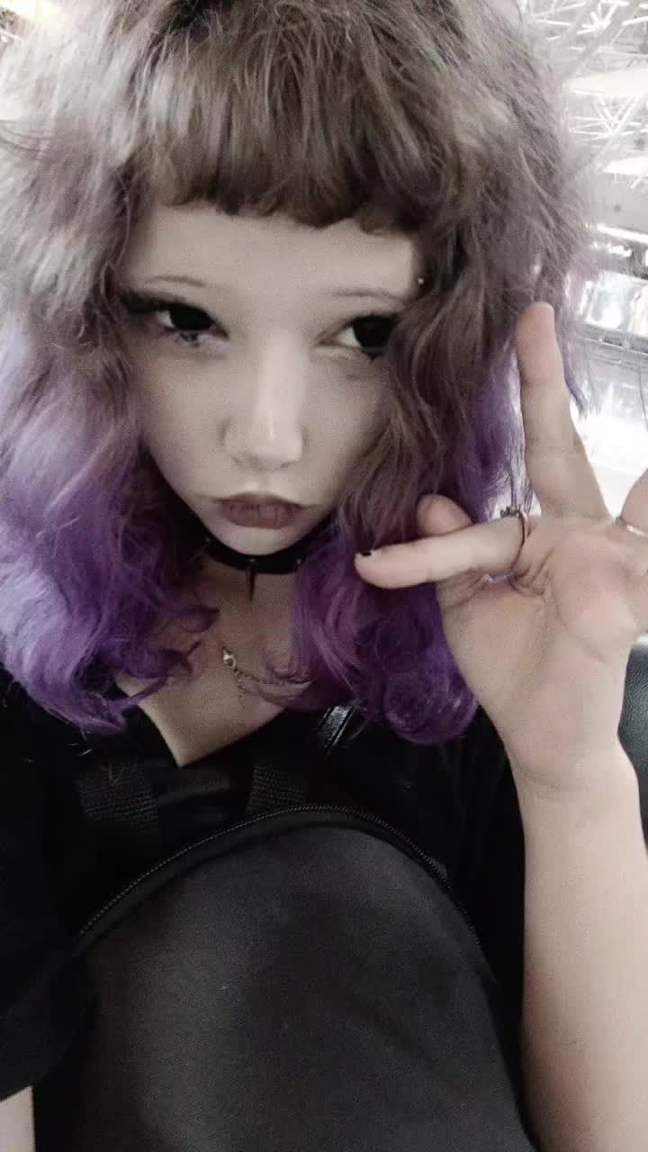 @боже что это@