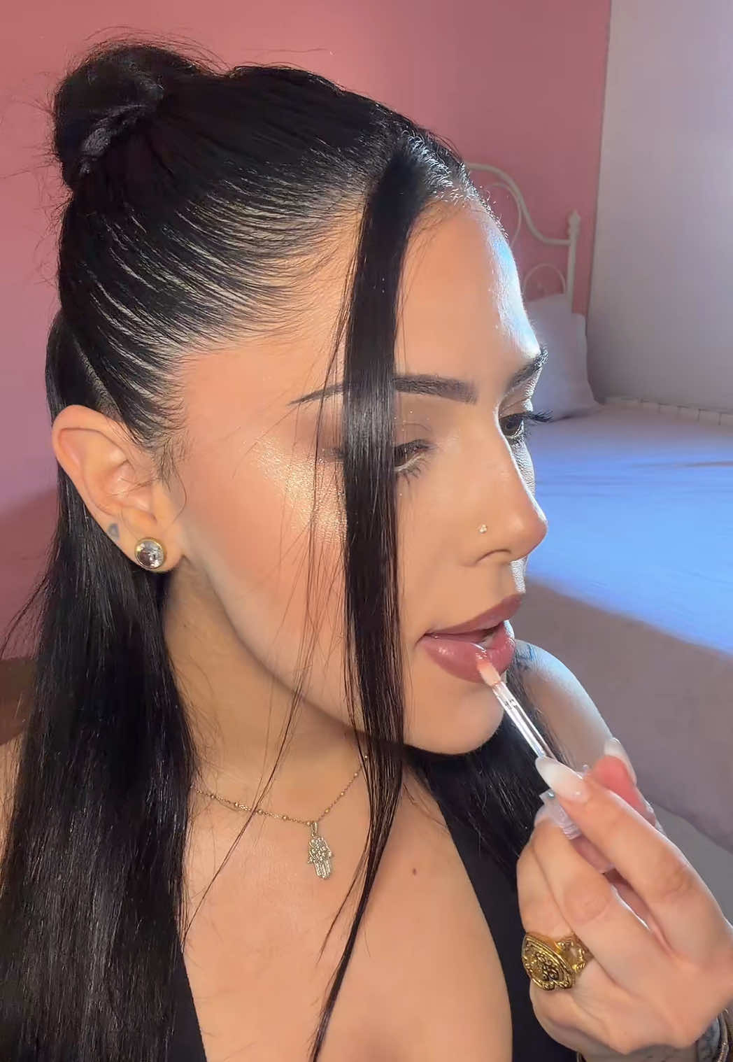 @driiia🌙