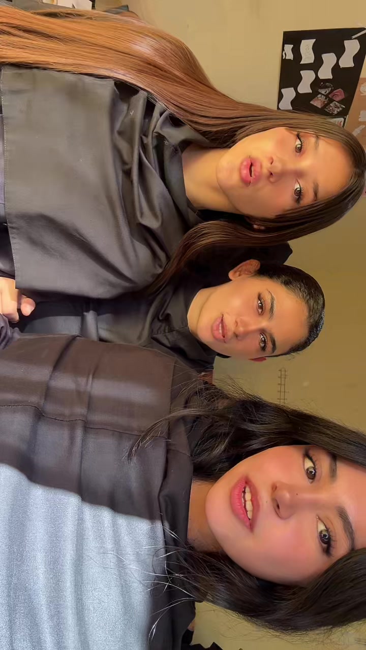 @fatemeh