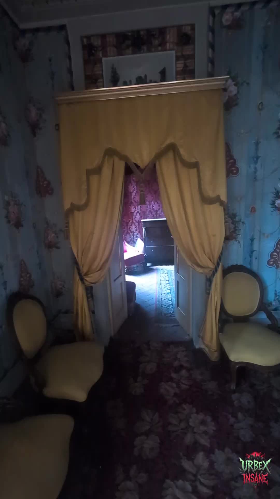 @urbex_insane