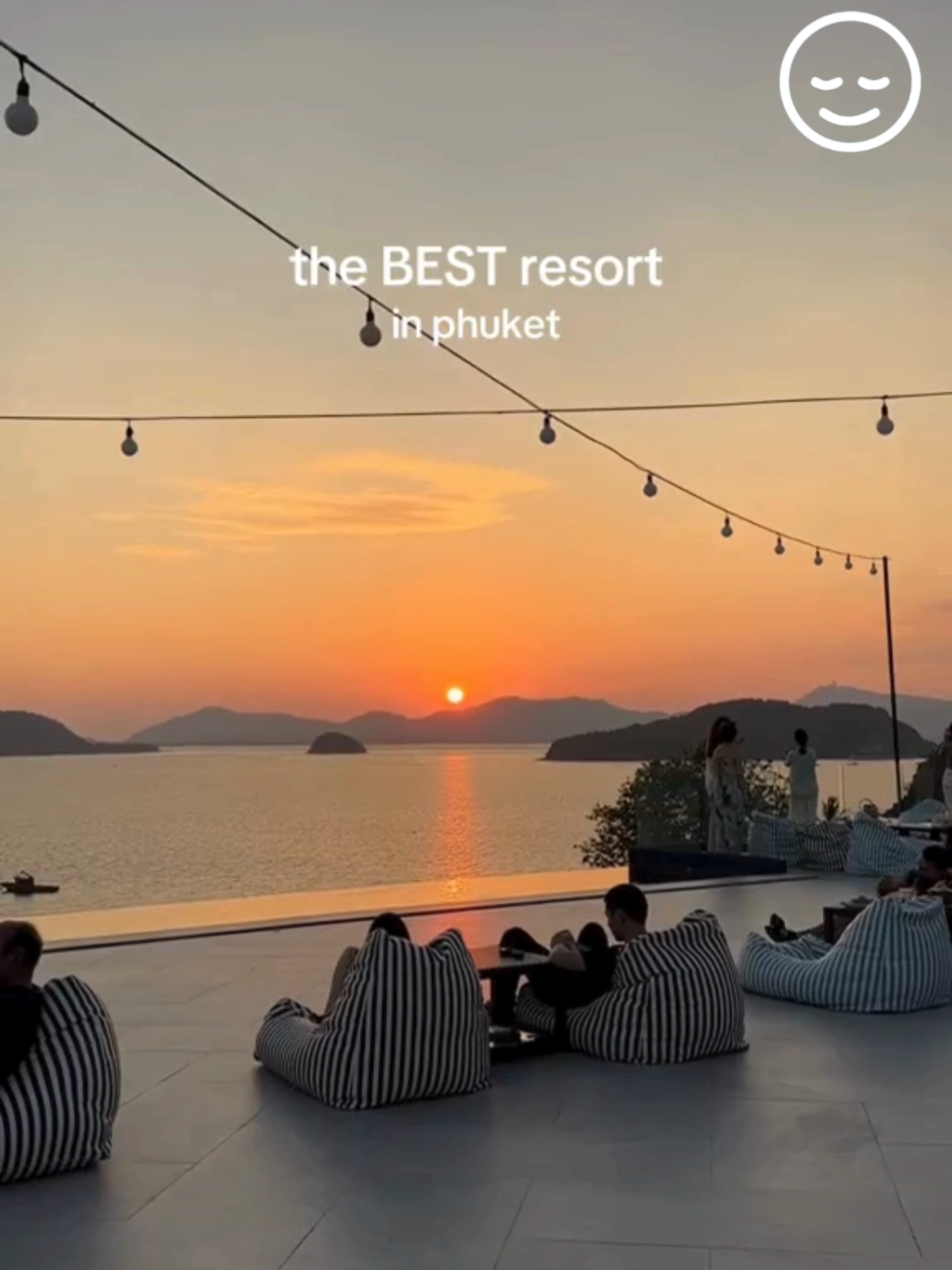 @iTravel Holidays