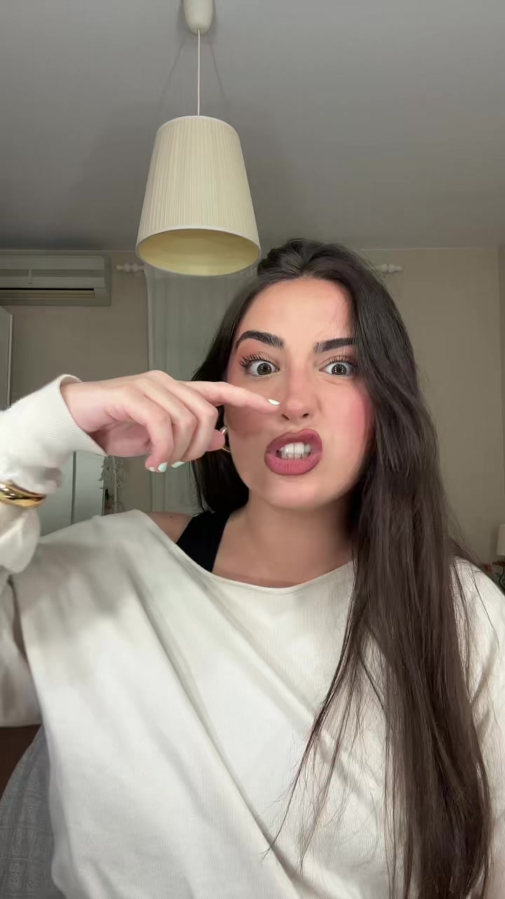 @melissa gonzález
