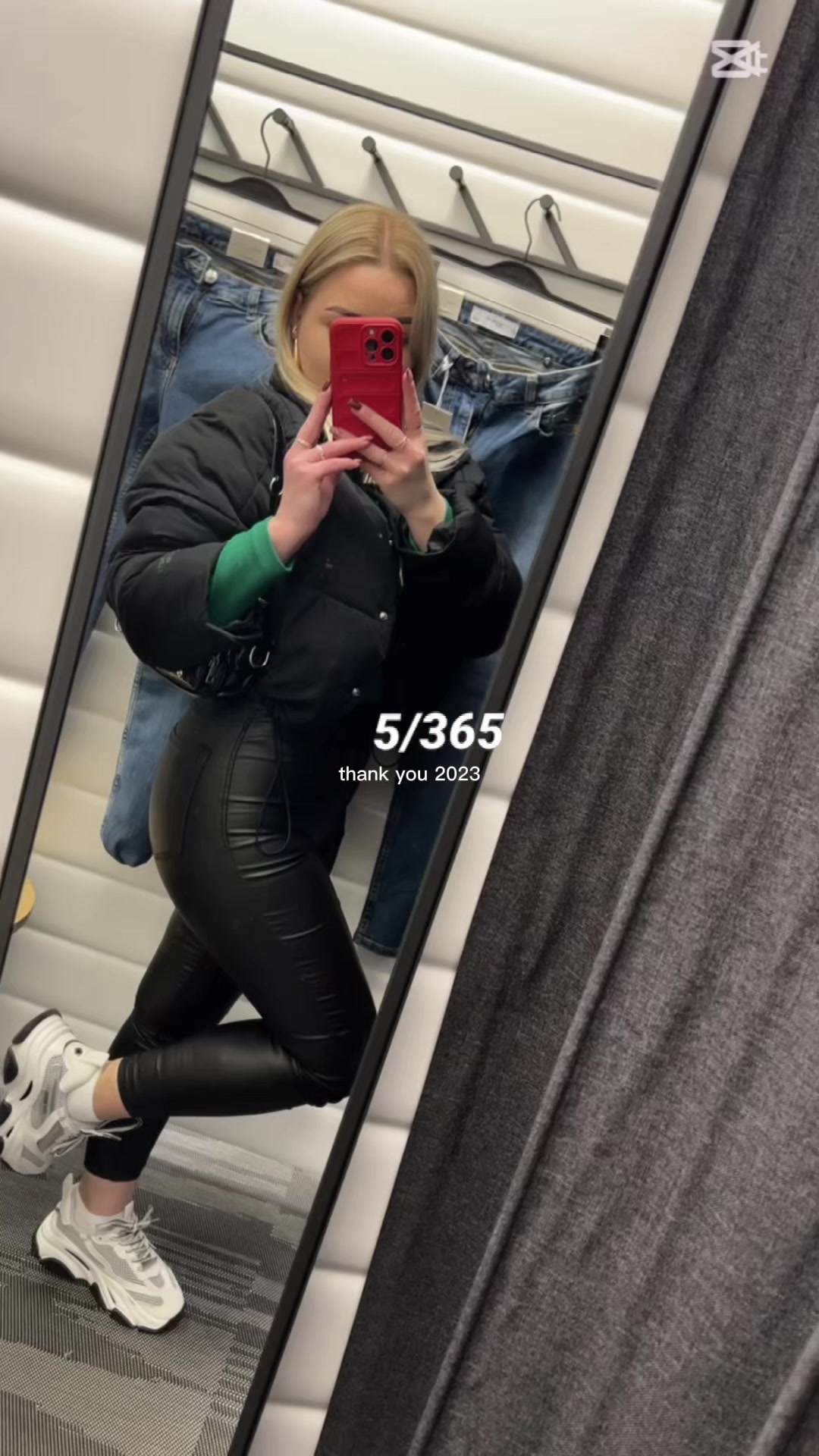 @martinavess
