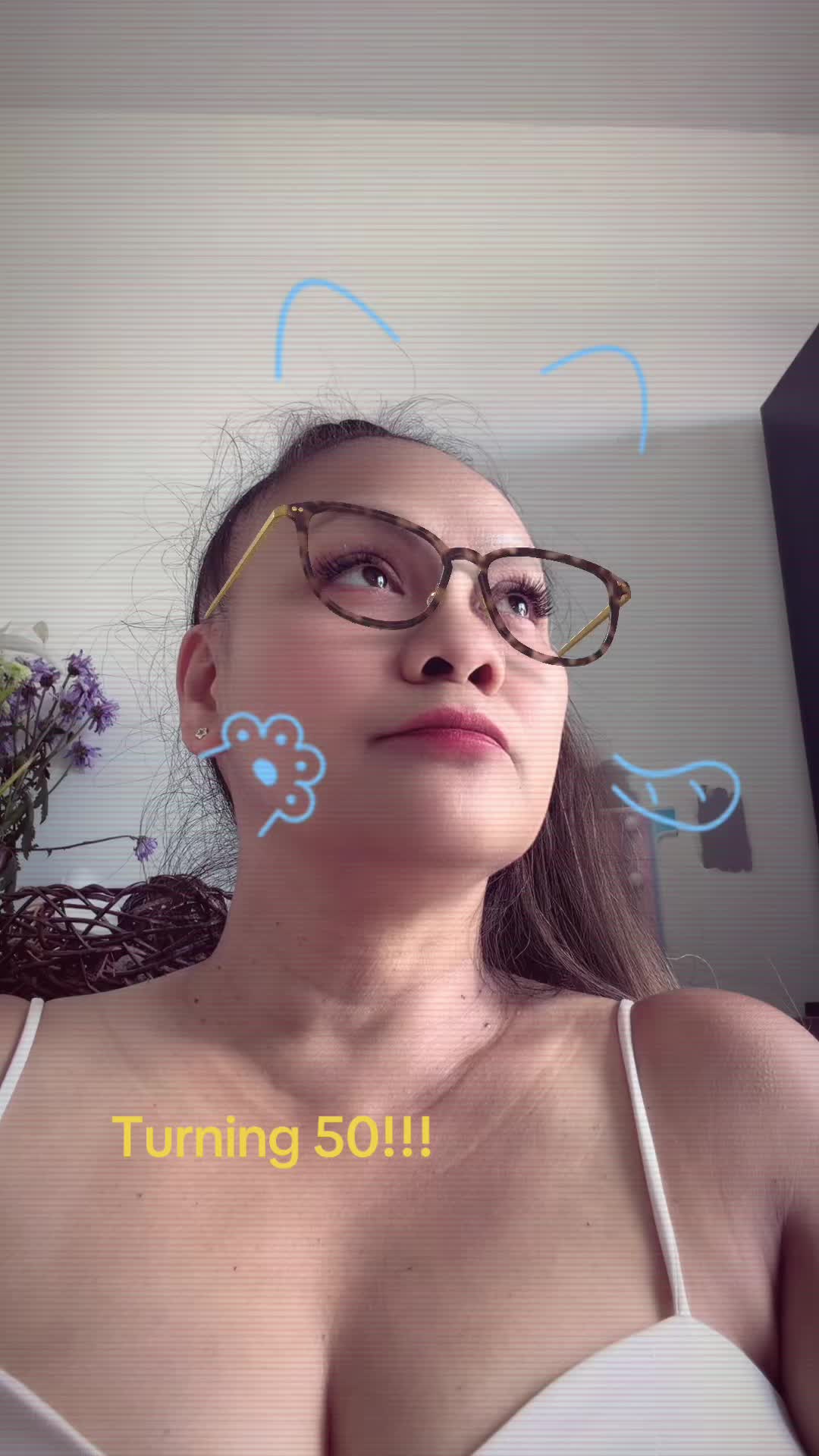 @Hazel N. Brown