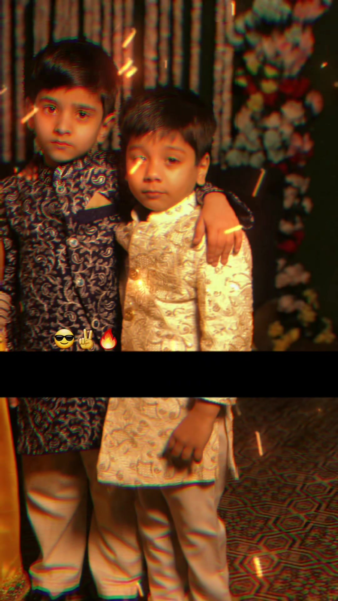 @Malik Asad Afzal