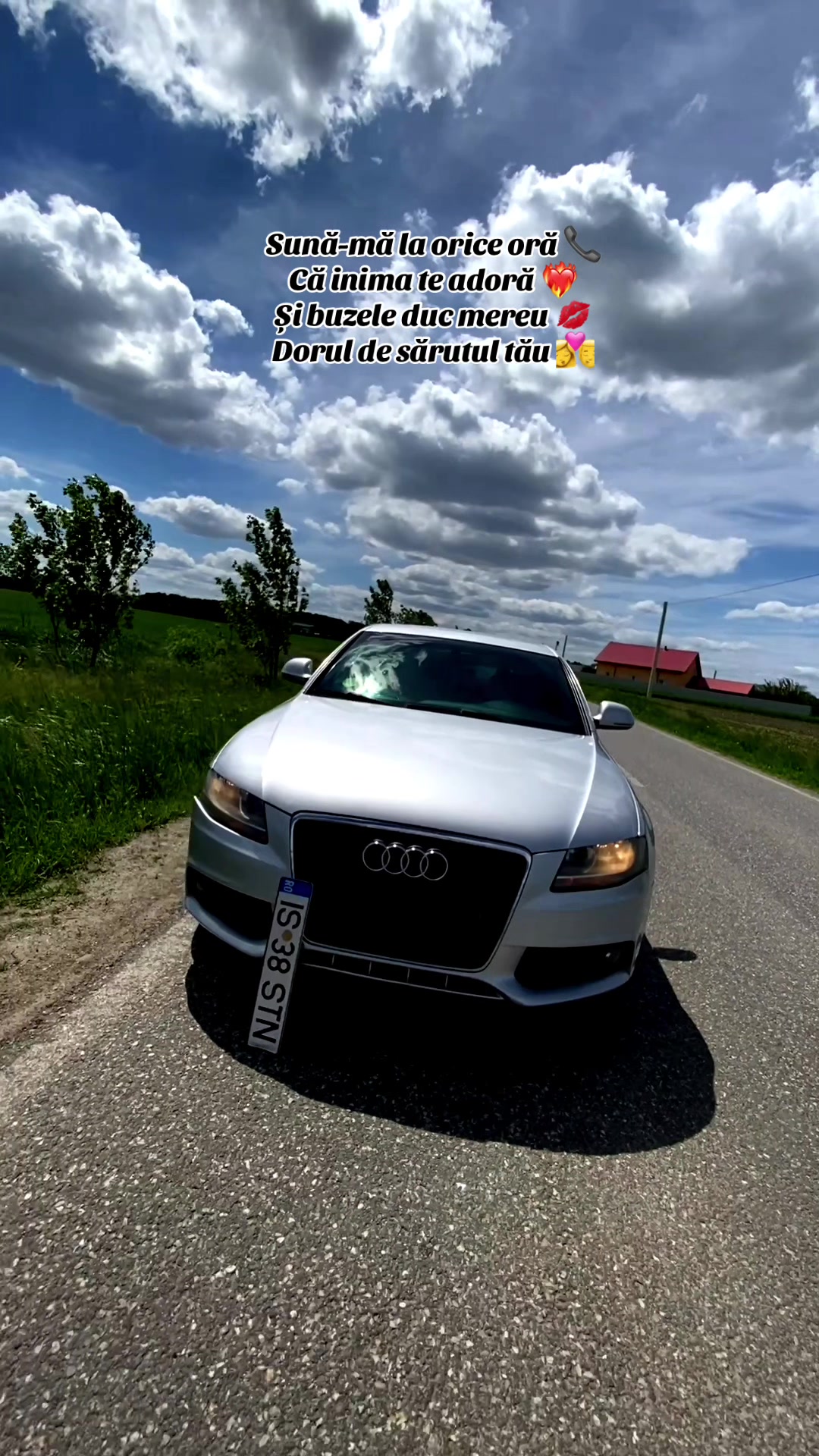 @𝒜𝓃𝒹𝓇𝑒𝑒𝒶ꨄ