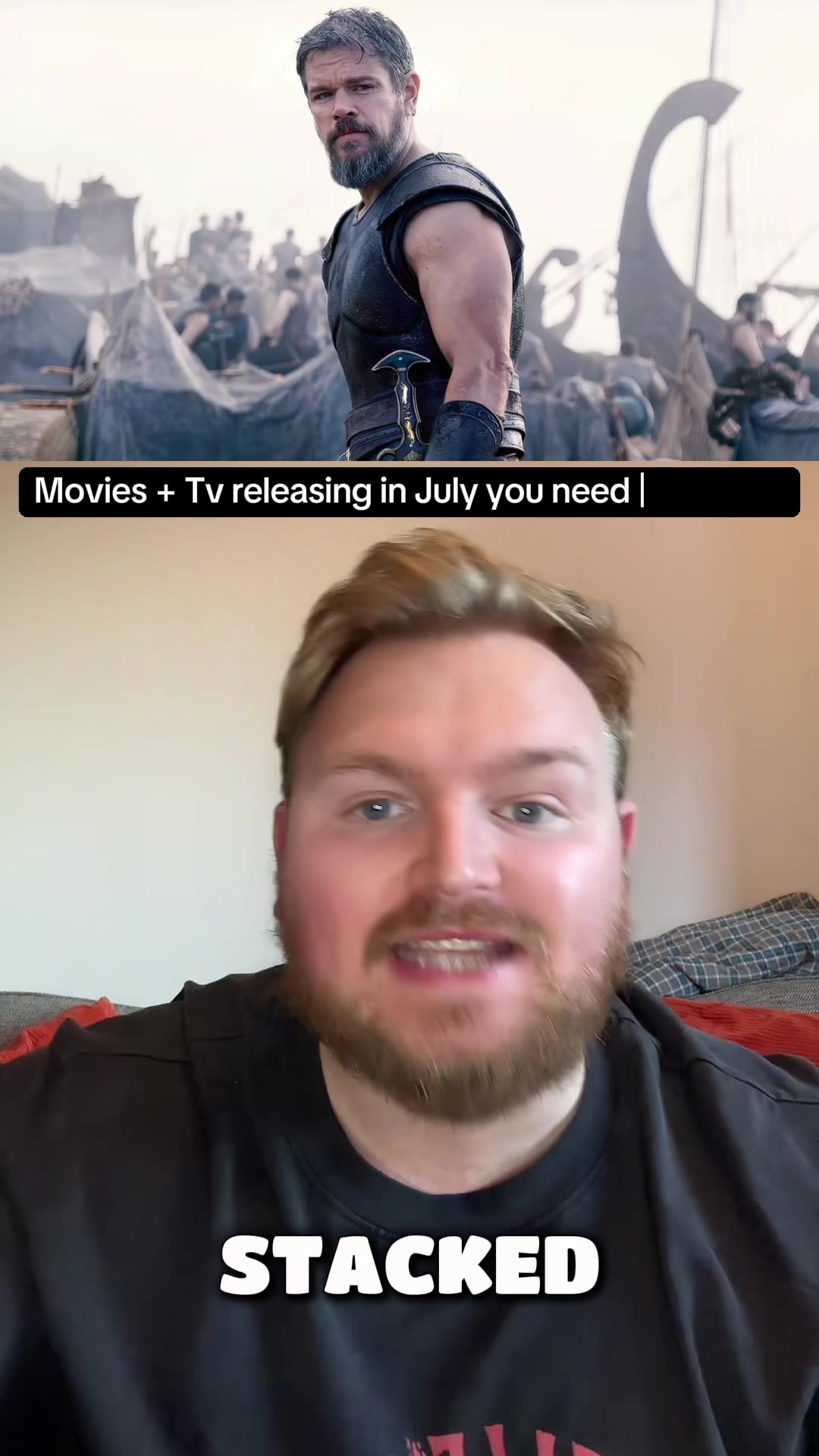 @Lukesreviews