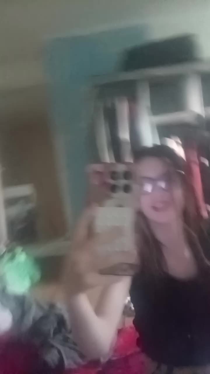 @xxxsophie14xxx