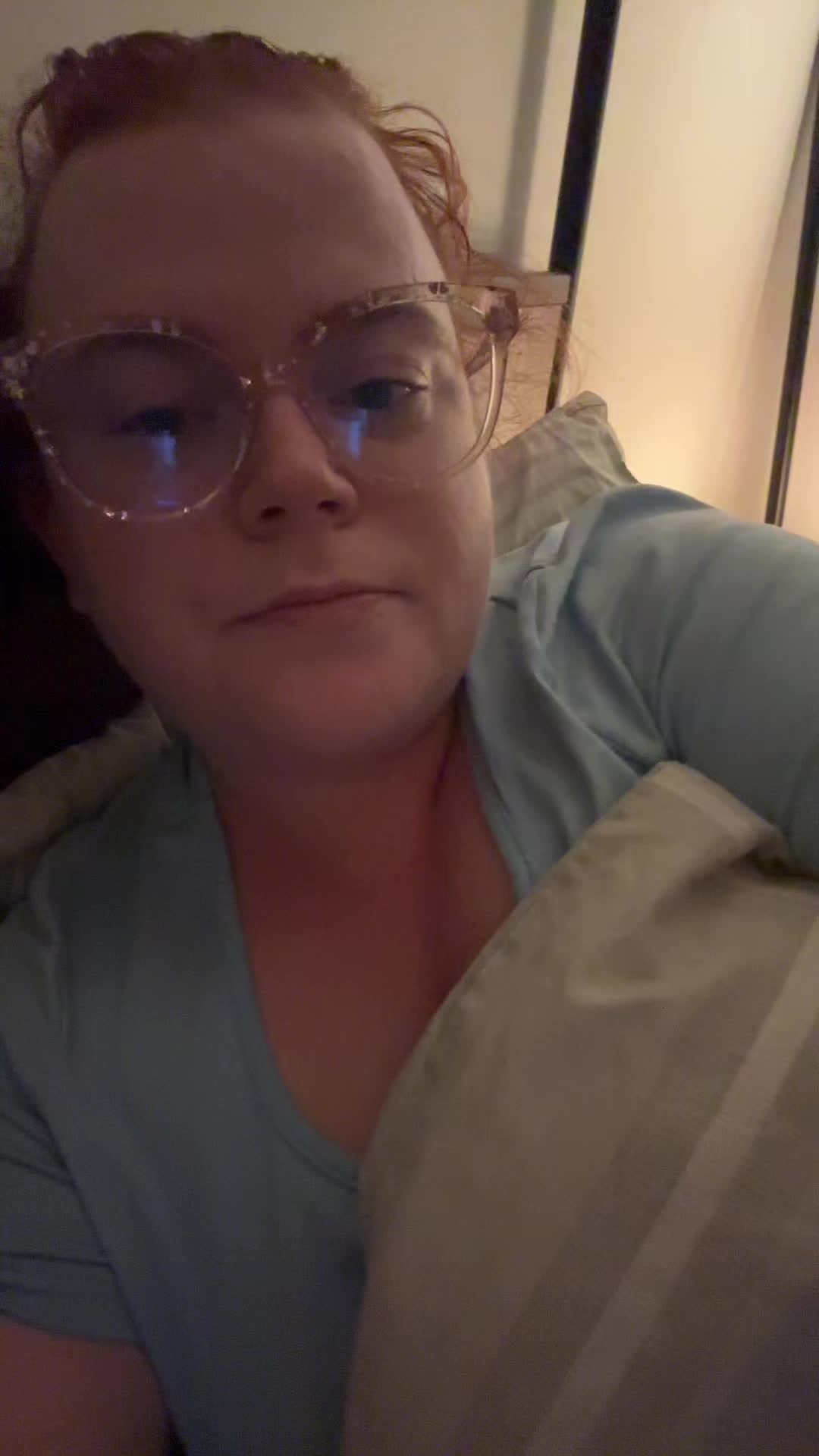 @stephsparklypeach