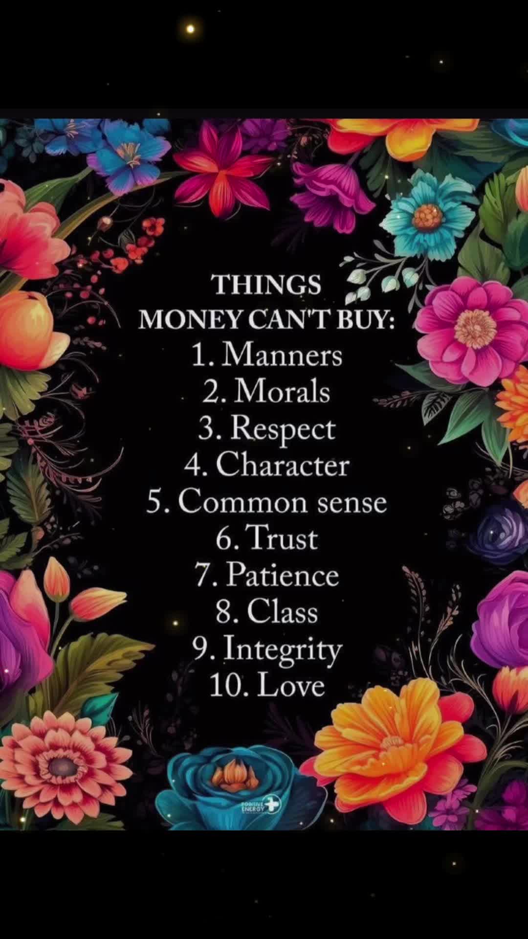 @LADIES 1st 👑/ GEN❌