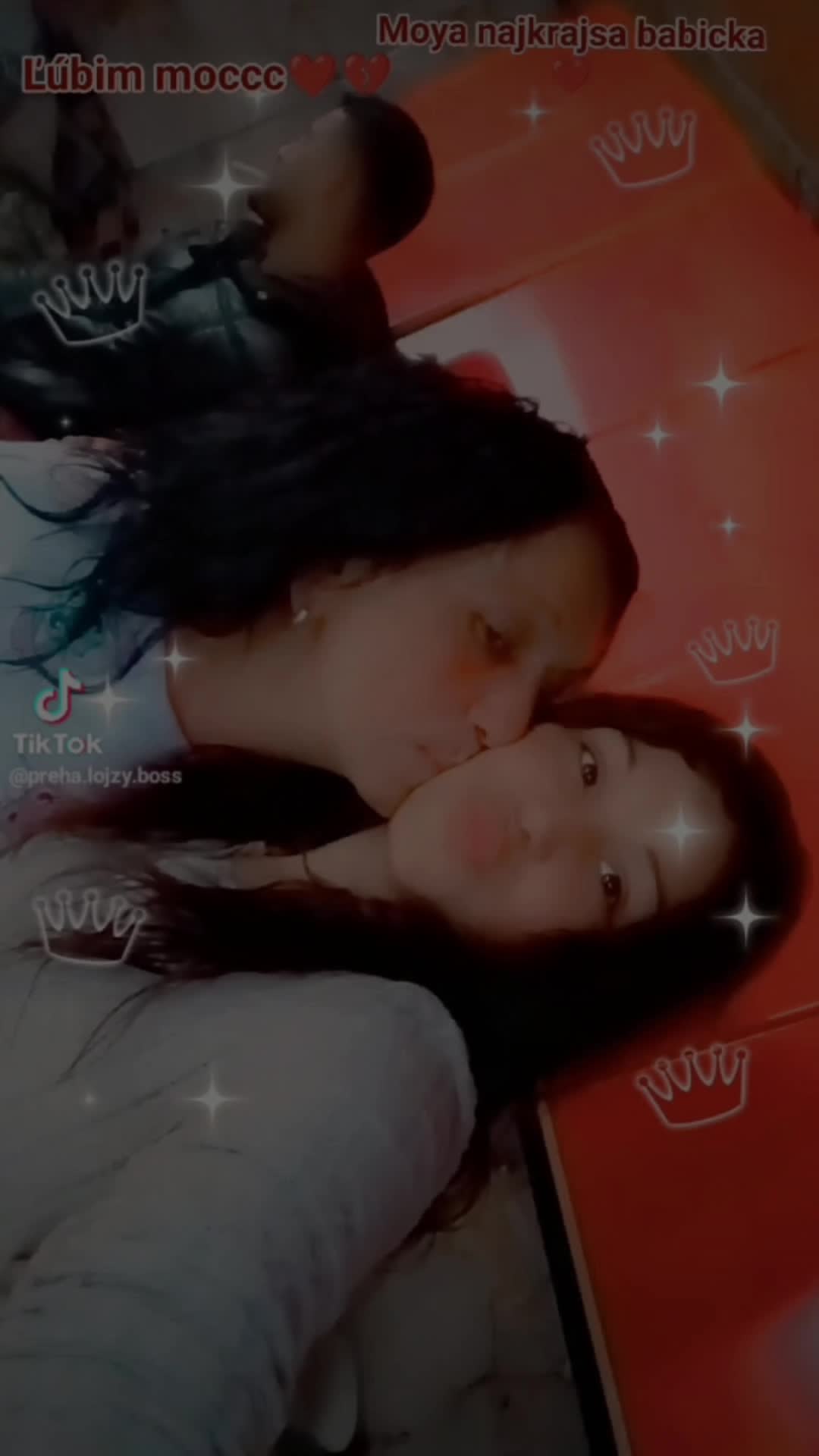 @marian pokuta