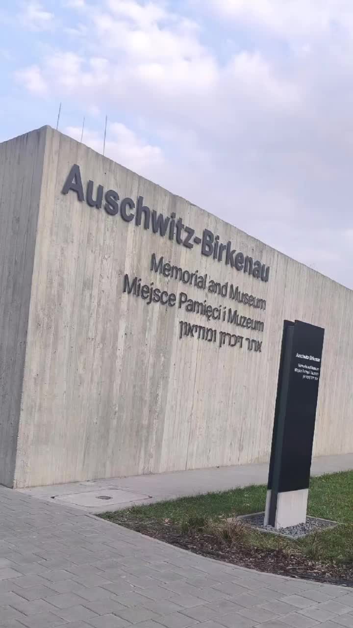 @Zule Giménez