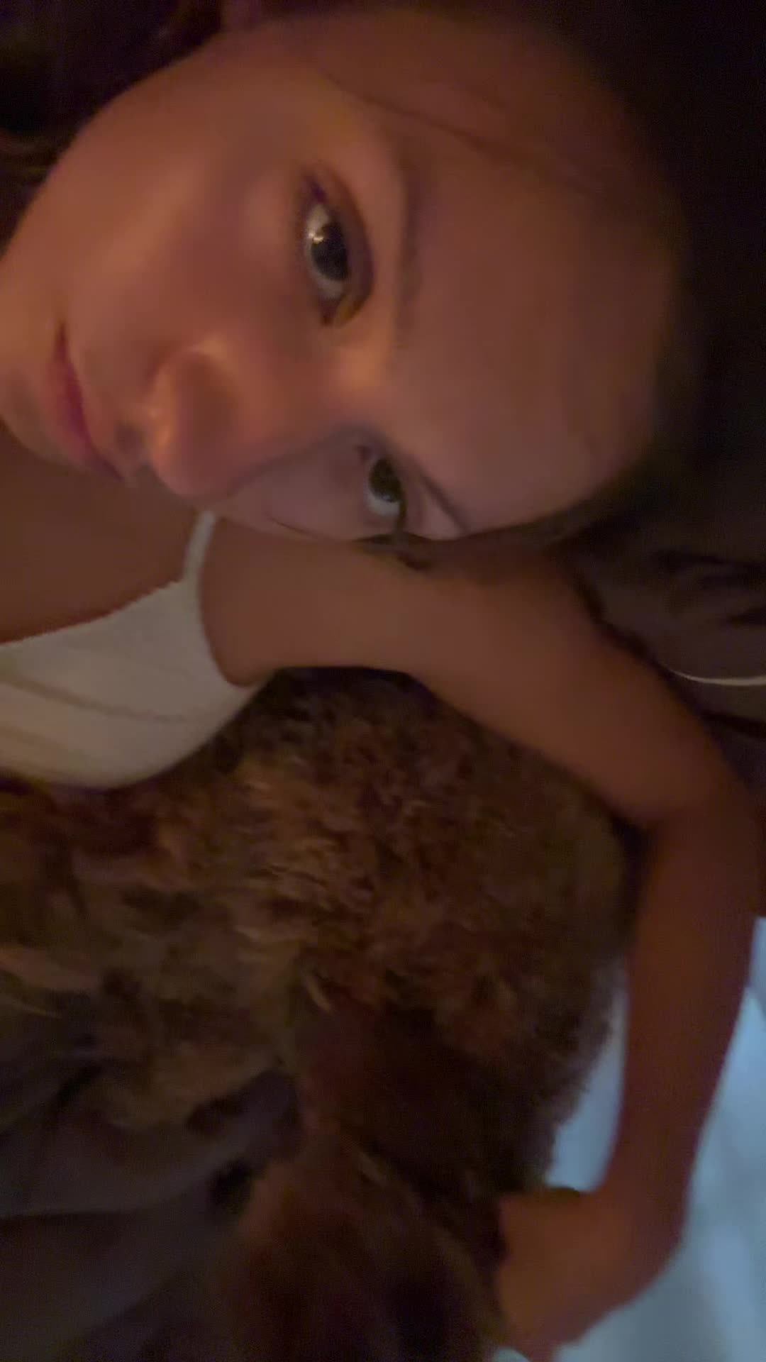 @aguadecocoenjoyer