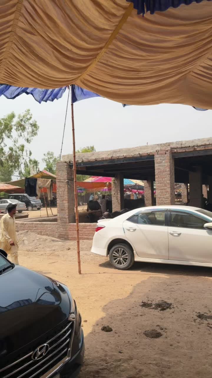 @waqarbhinder852