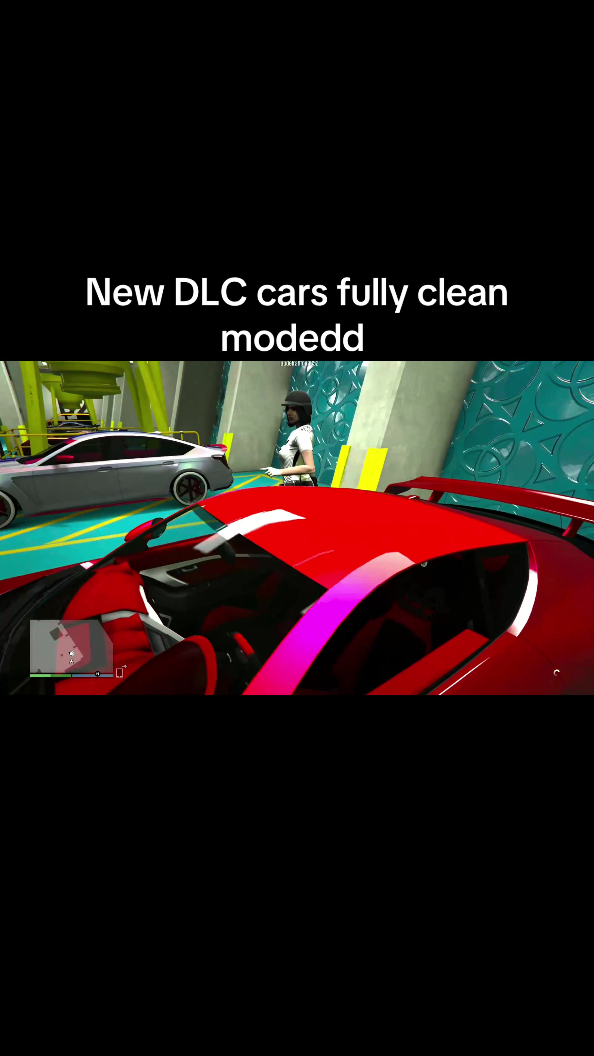 @ViceCity-Mambas