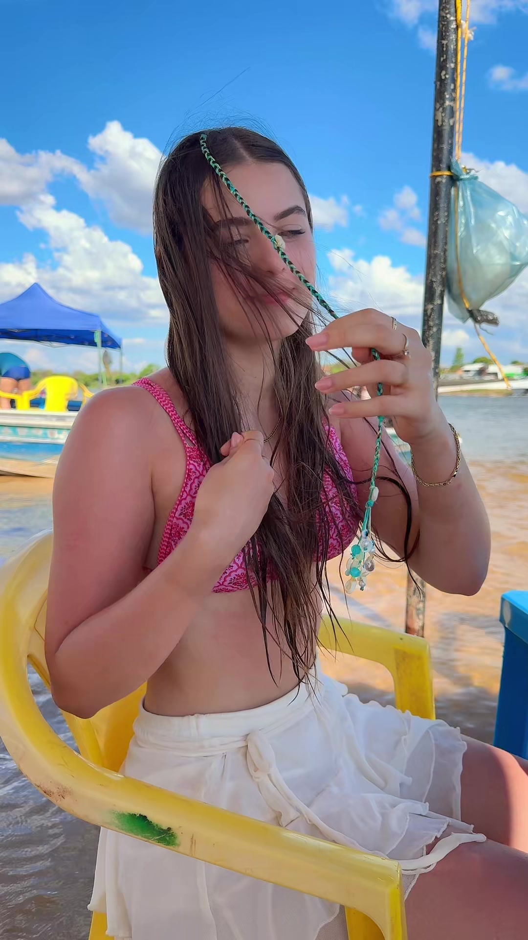 @Familiadantt