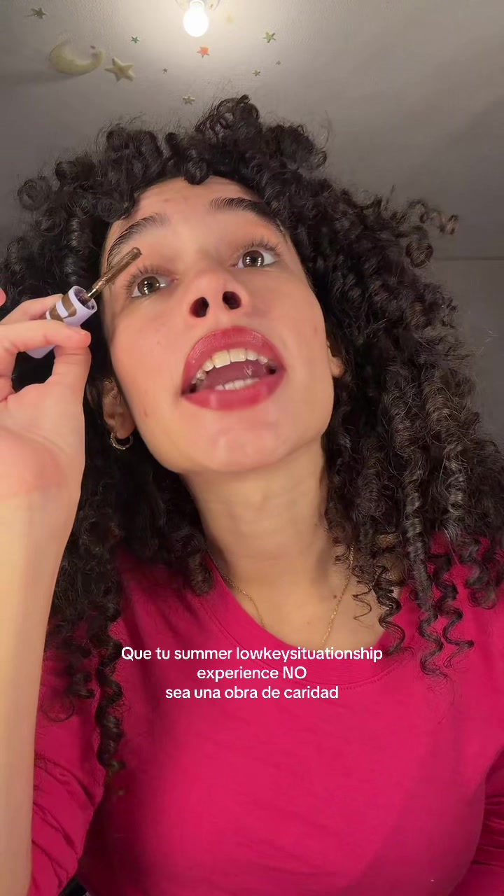 @Kivana Prieto Molina