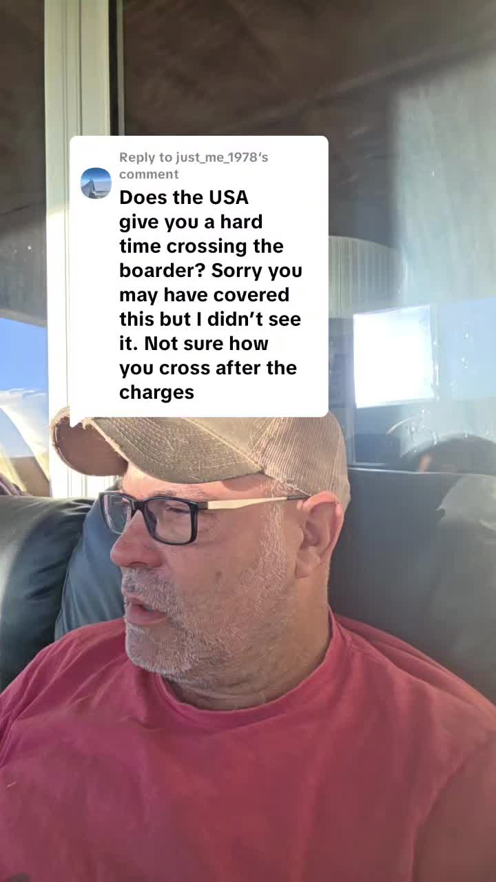 @BigRed19755