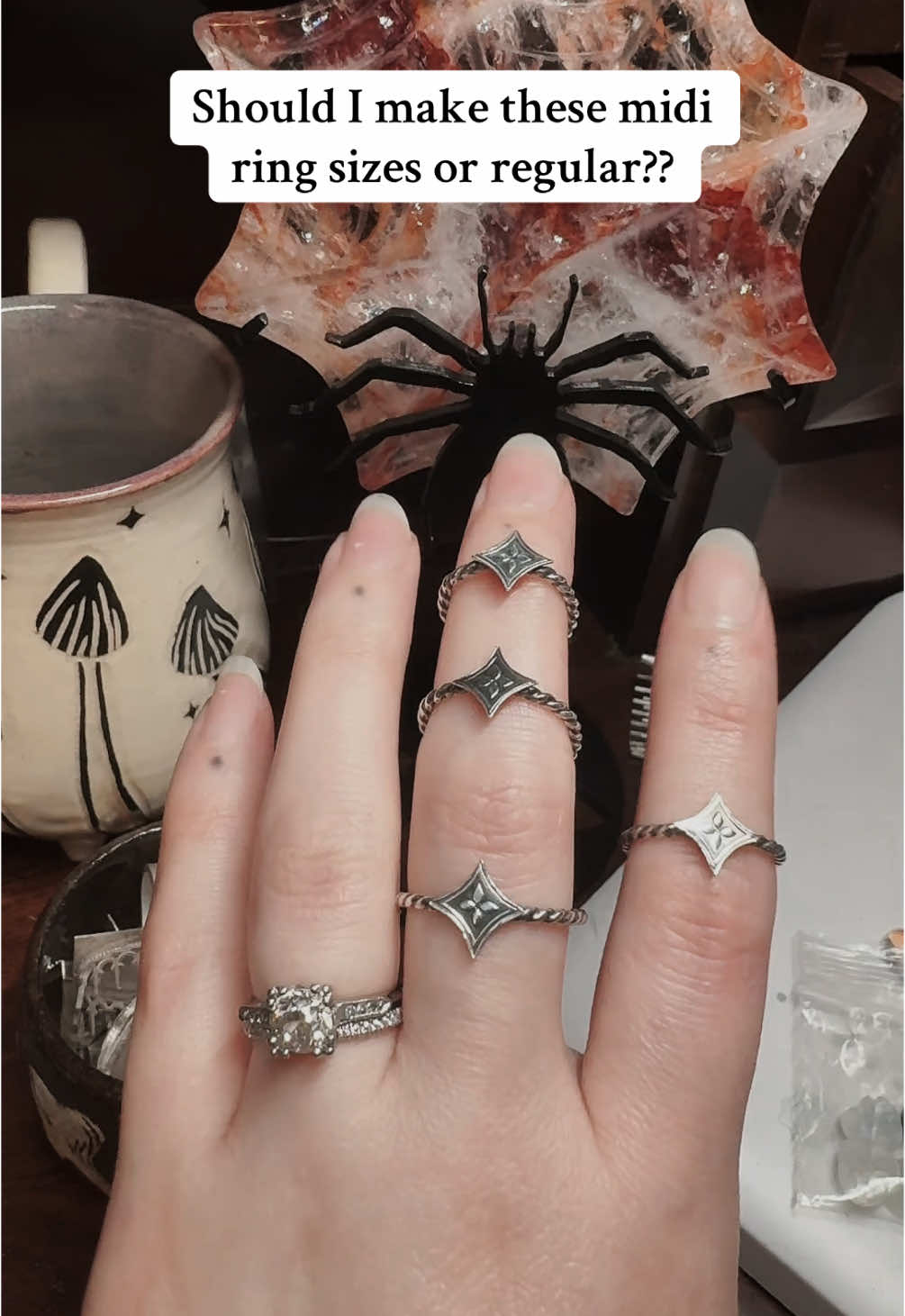@fetchingfae
