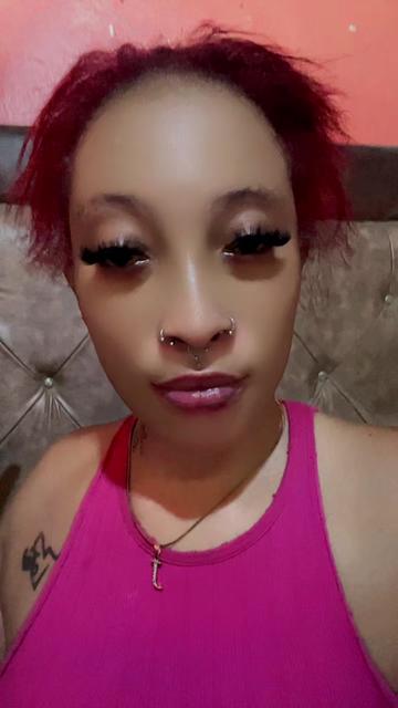 @Brittanya Jones