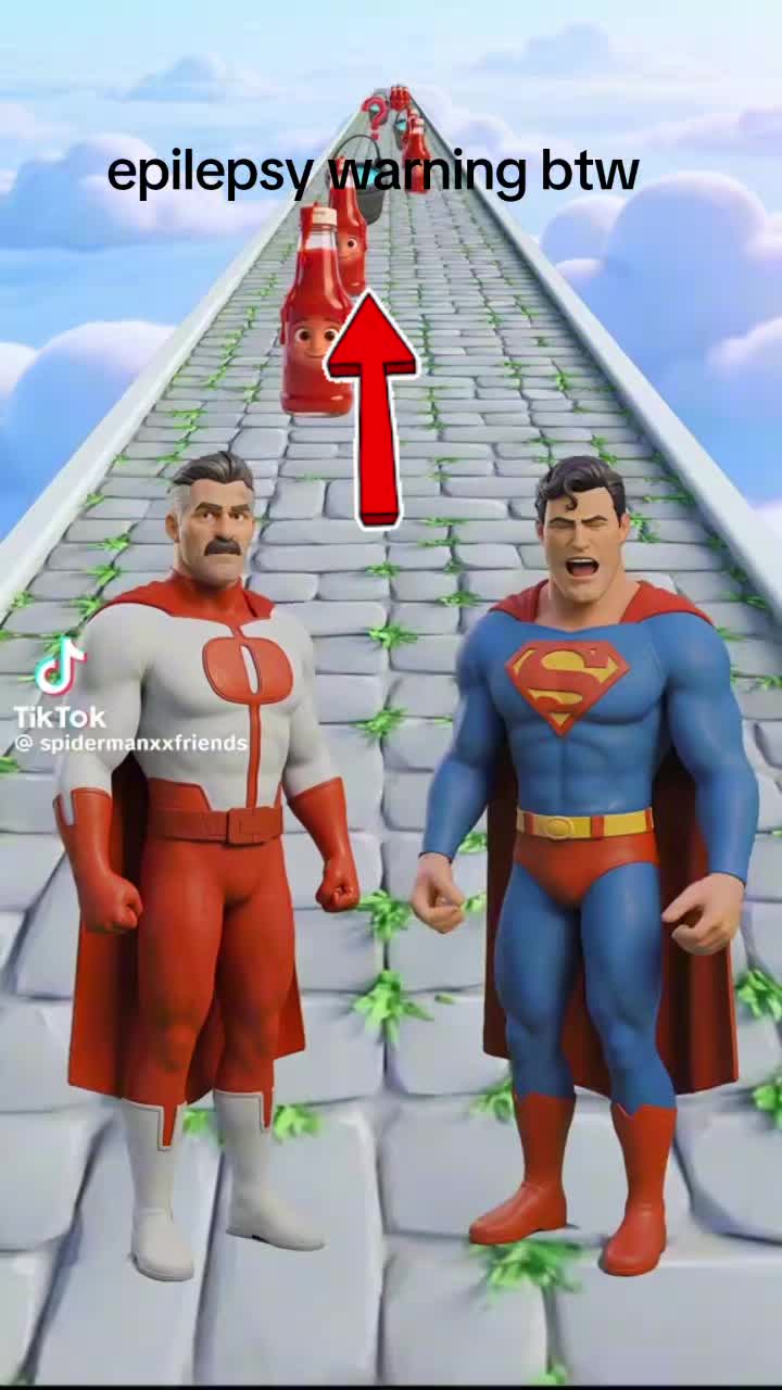 @caidennsui
