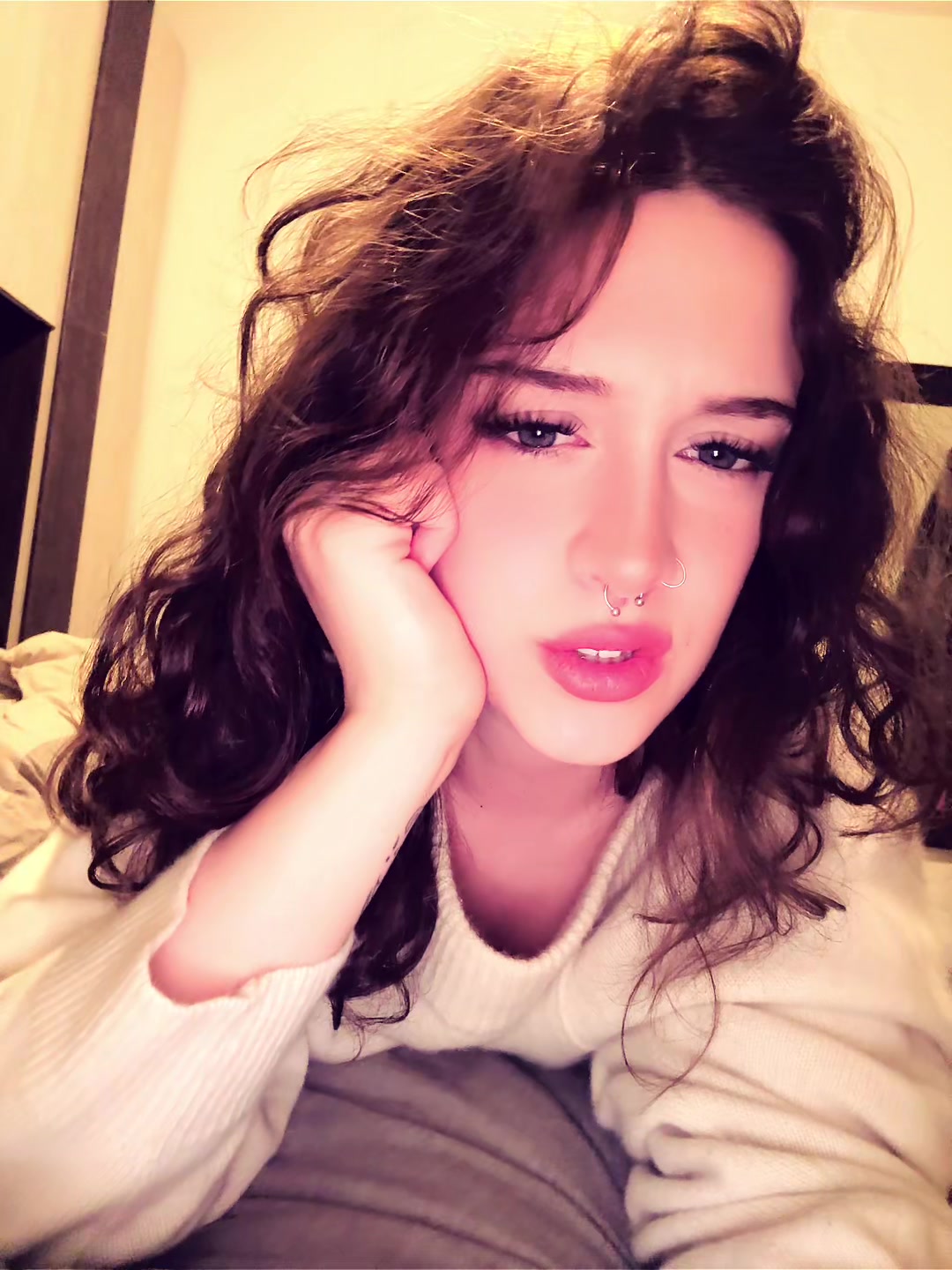 @ayoobitchesss