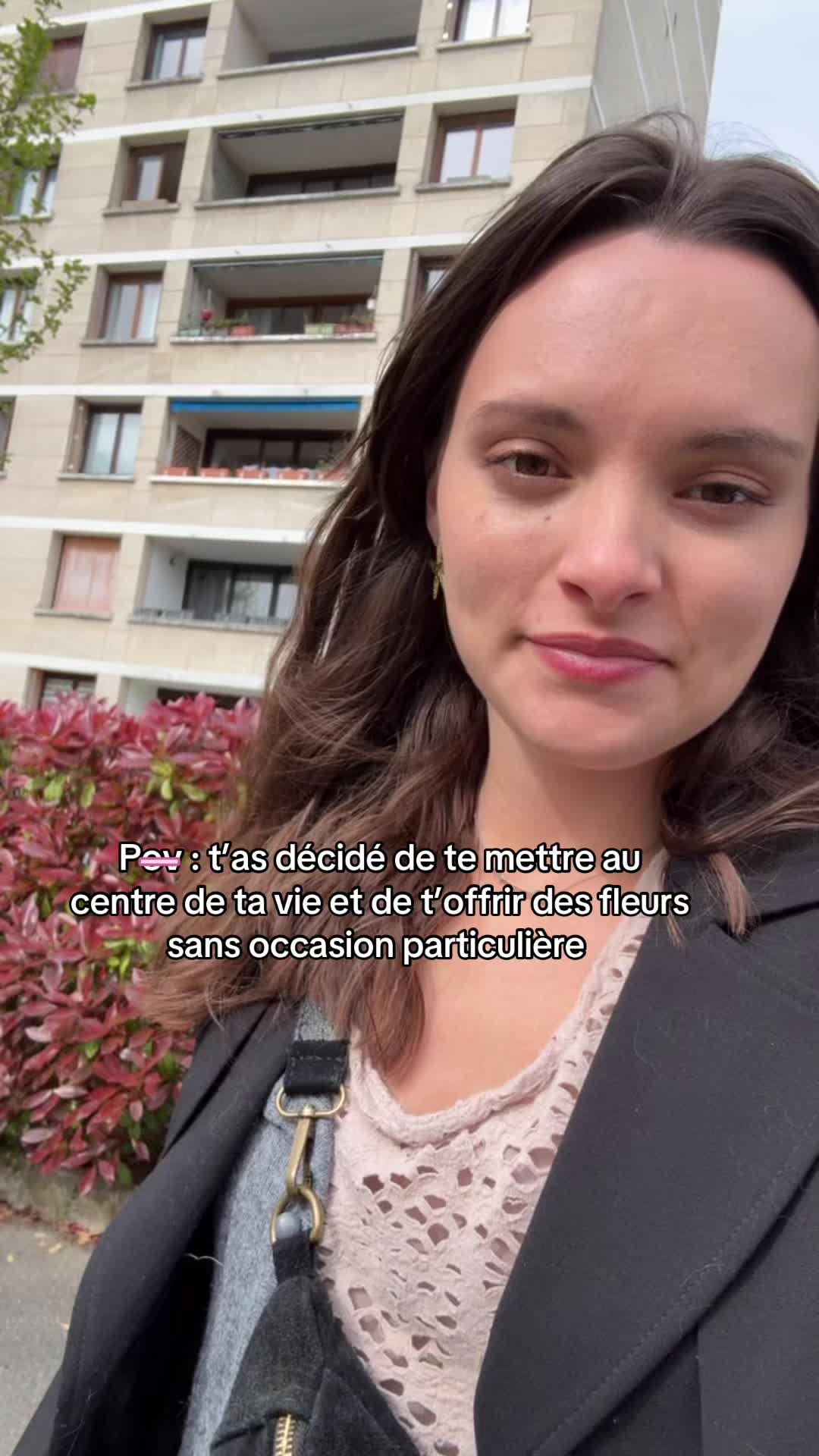 @Jess 🌹Doula et thérapeute ✨