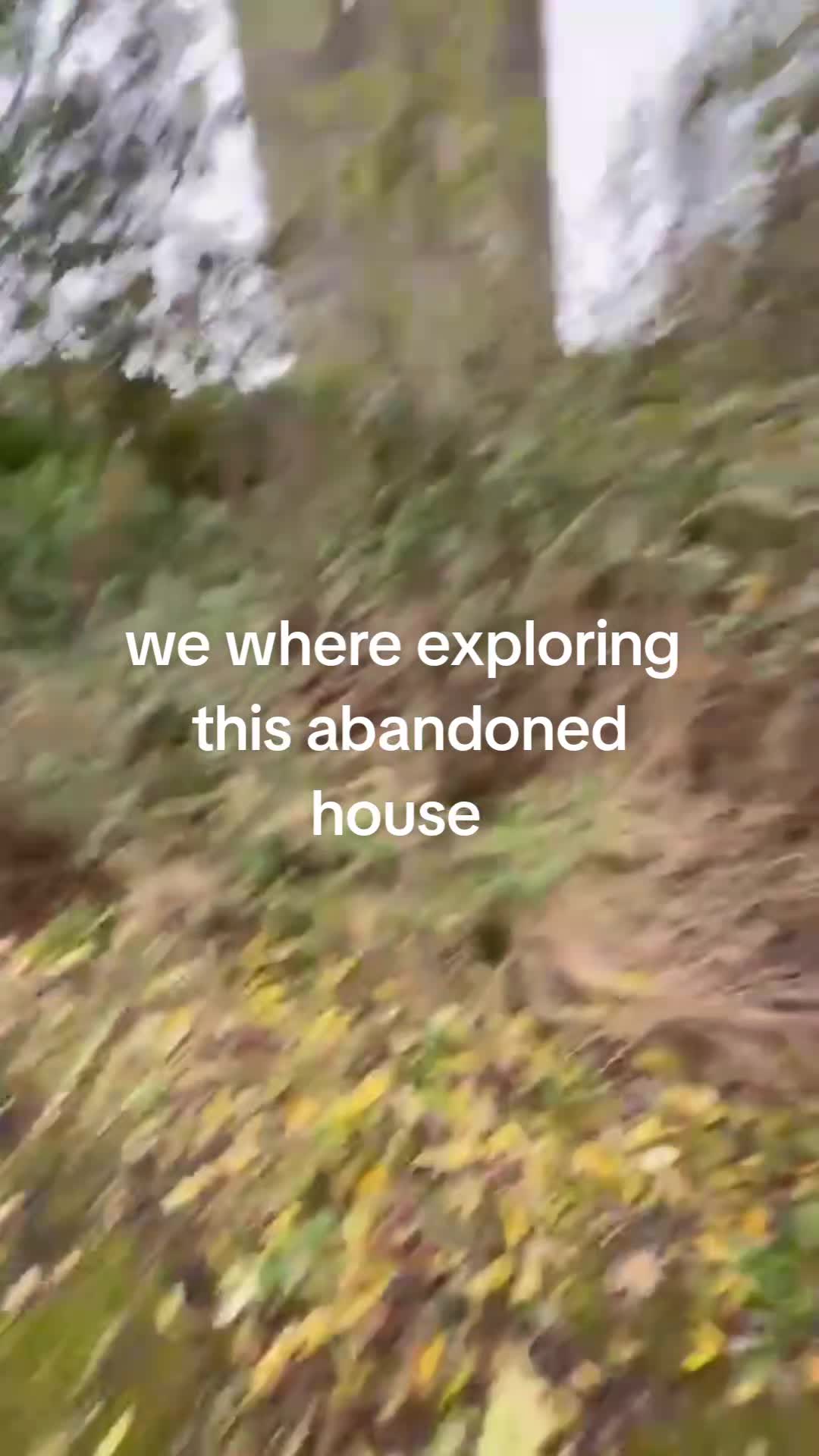 @razxbitz_urbex๐ด๓ ง๓ ข๓ ณ๓ ฃ๓ ด๓ ฟ๐