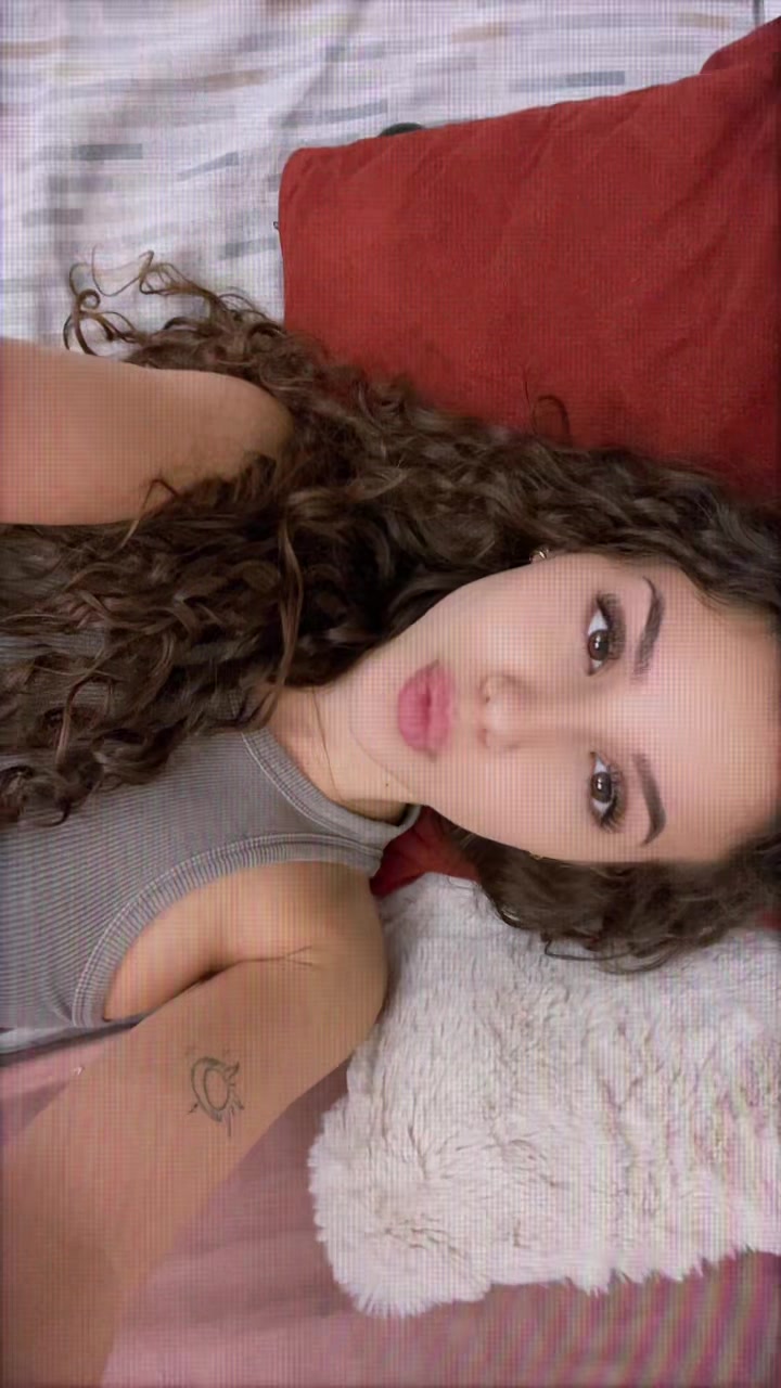 @Irene D'angelo