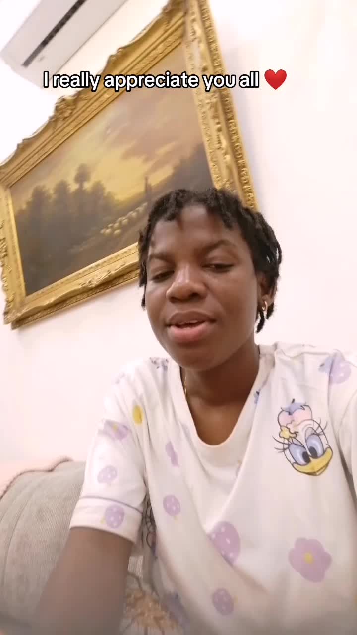 @RHODA🥰