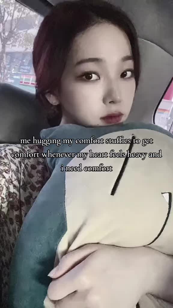 @Yves' fairy🪷🧚🏾&zwj;♀️