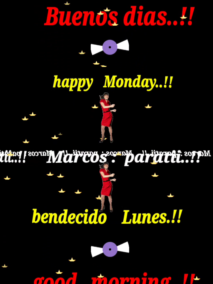 @marcos_40parati