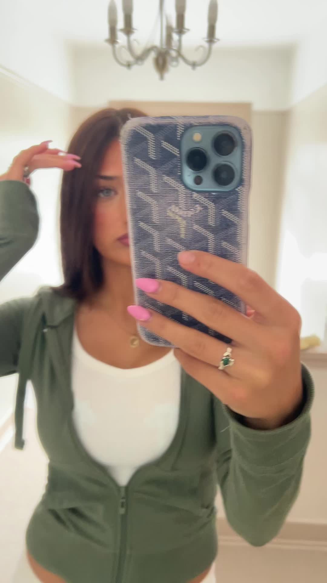 @caoils🧖🏼&zwj;♀️