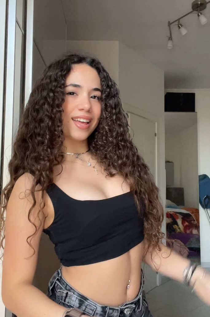 @Fabiola_🦥