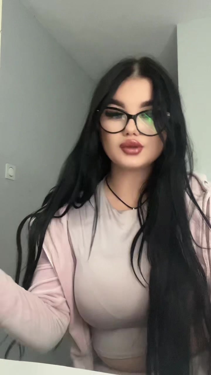 @Klaudia