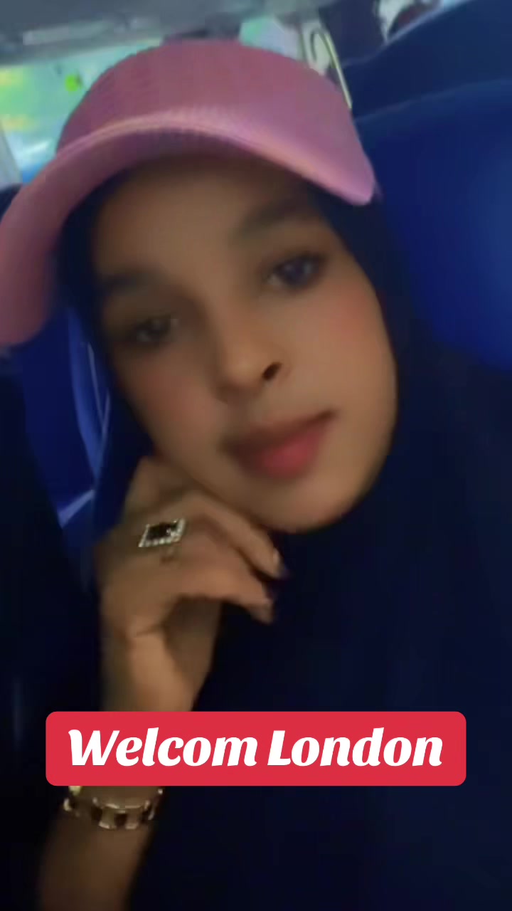 @isku filan