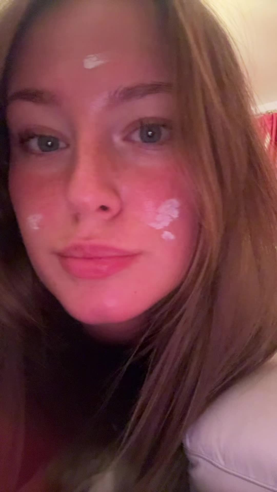 @jemima
