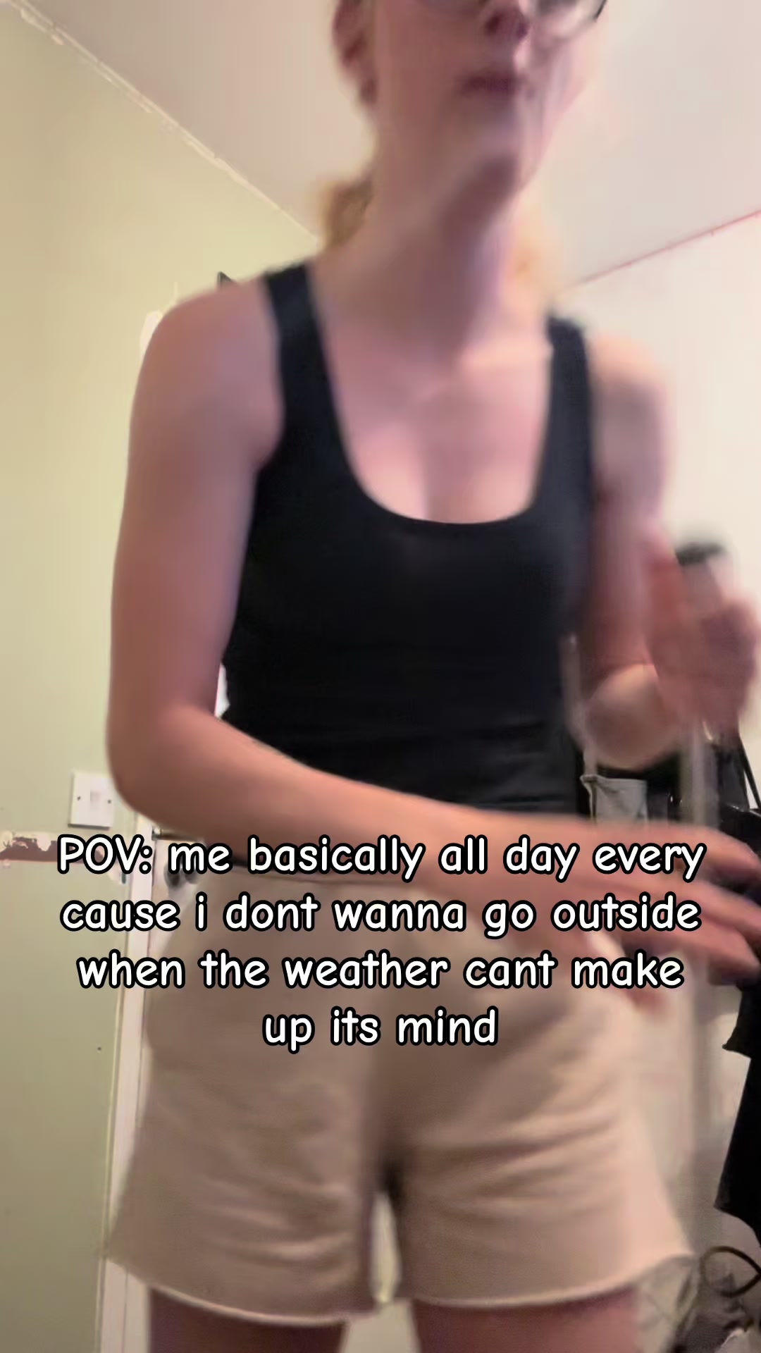 @aj ✨🤍