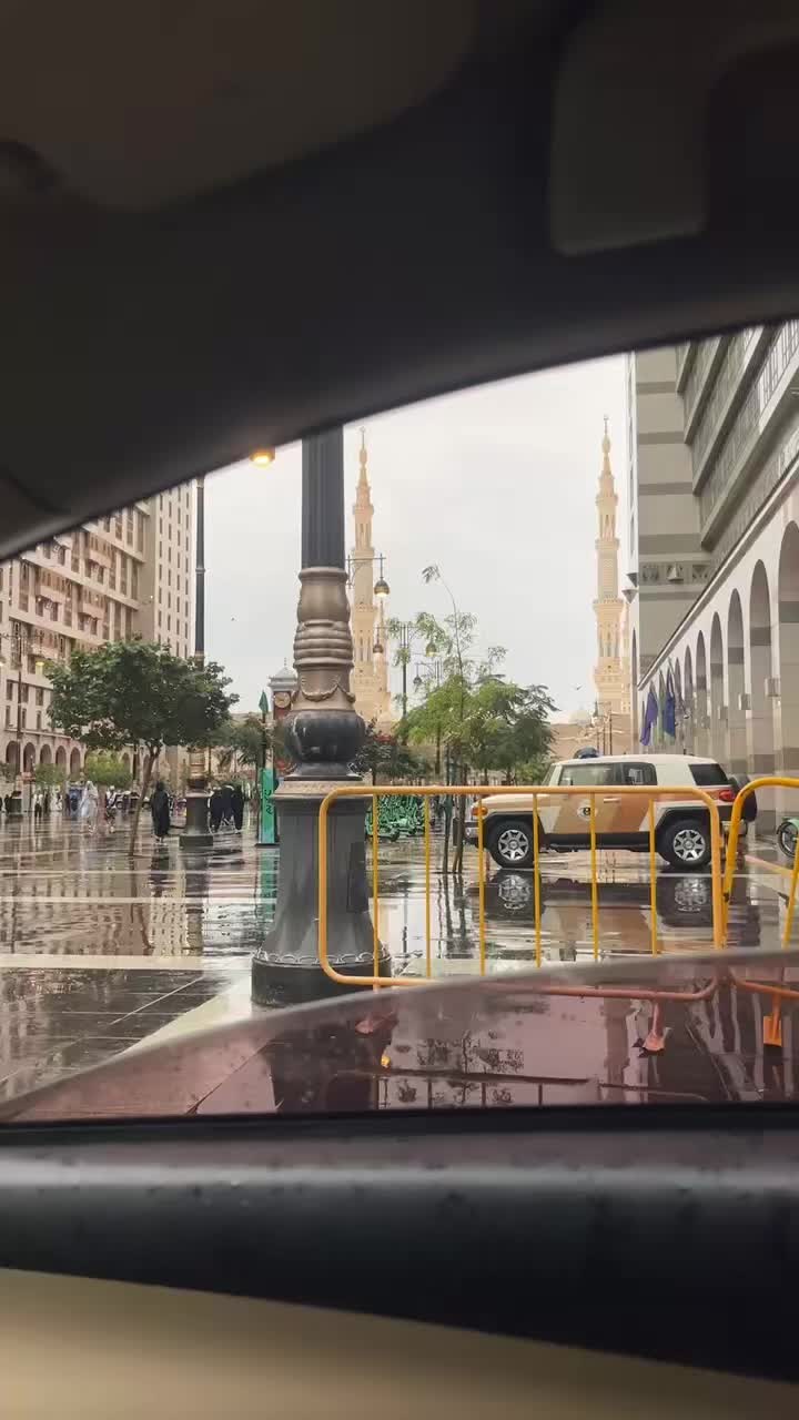 @فيصل الحربي📸📲.