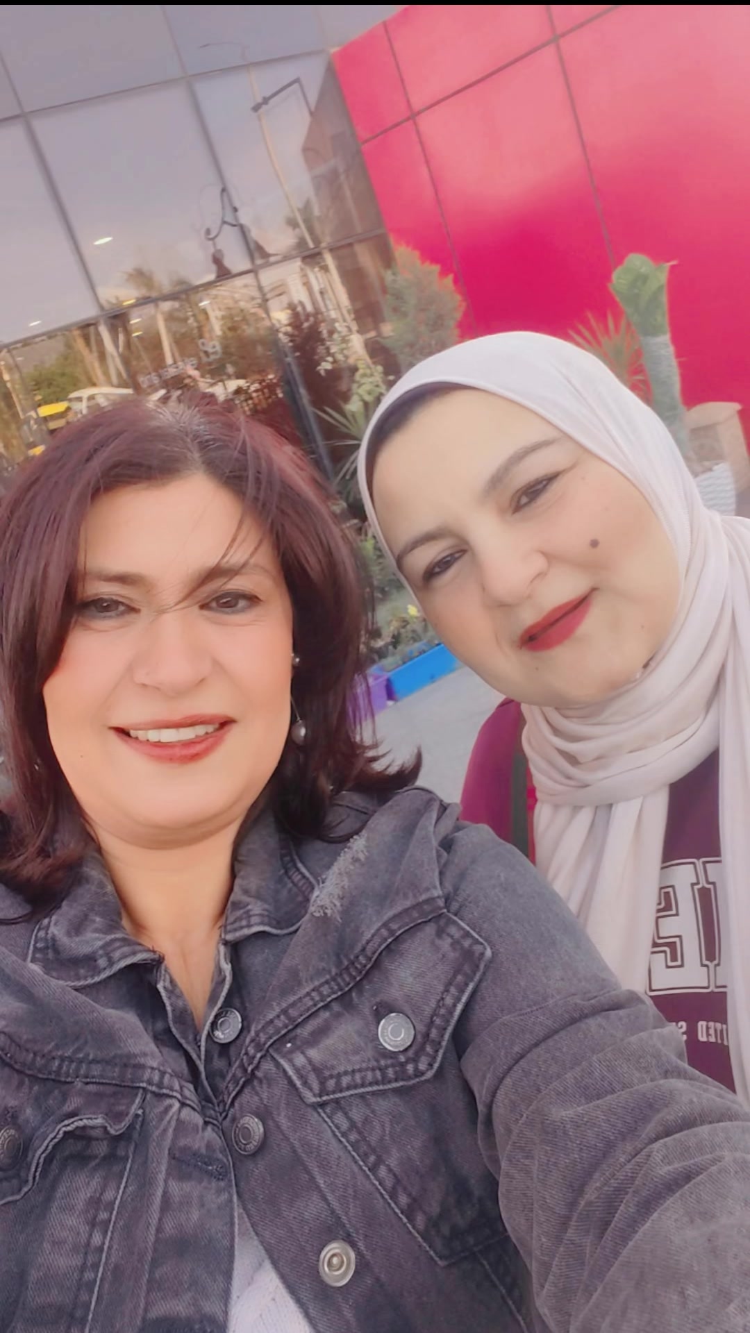 @sohir magdy