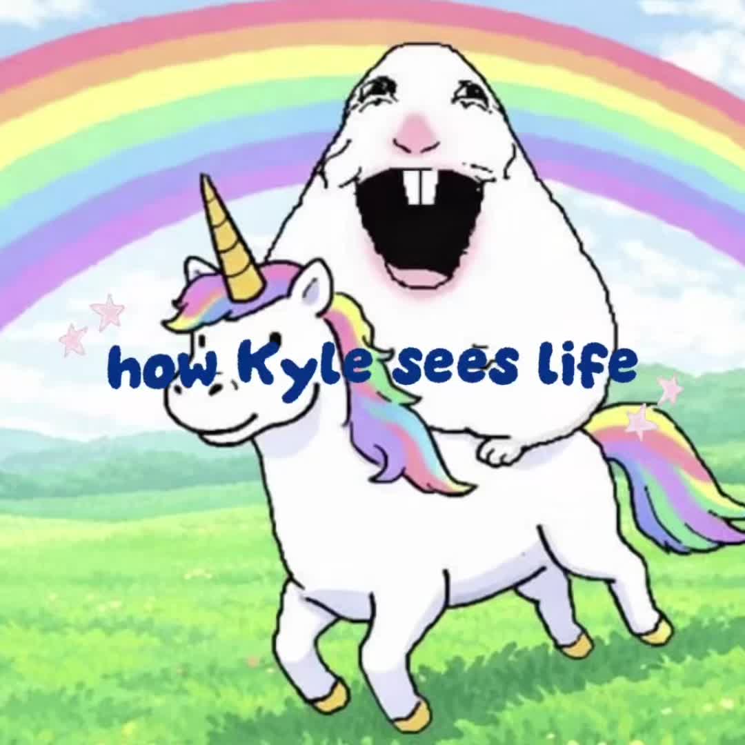 @neverloseyourlight10